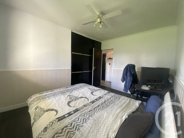 maison à vendre - 6 pièces - 199.72 m2 - LA GRIGONNAIS - 44 - PAYS-DE-LOIRE - Century 21 Espace De L'Isac