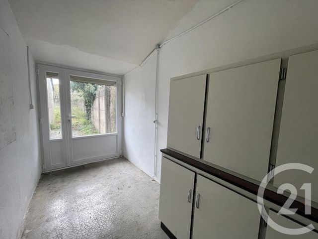 maison à vendre - 4 pièces - 94.8 m2 - LE GAVRE - 44 - PAYS-DE-LOIRE - Century 21 Espace De L'Isac