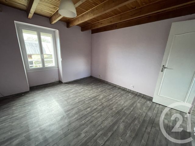 maison à vendre - 4 pièces - 94.8 m2 - LE GAVRE - 44 - PAYS-DE-LOIRE - Century 21 Espace De L'Isac