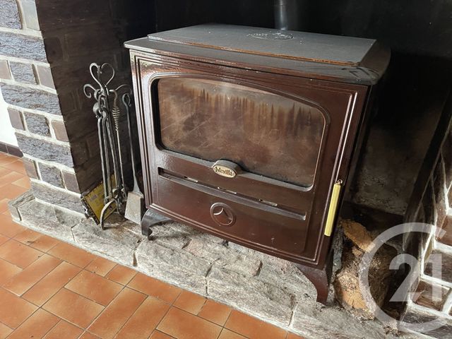 maison à vendre - 4 pièces - 94.8 m2 - LE GAVRE - 44 - PAYS-DE-LOIRE - Century 21 Espace De L'Isac