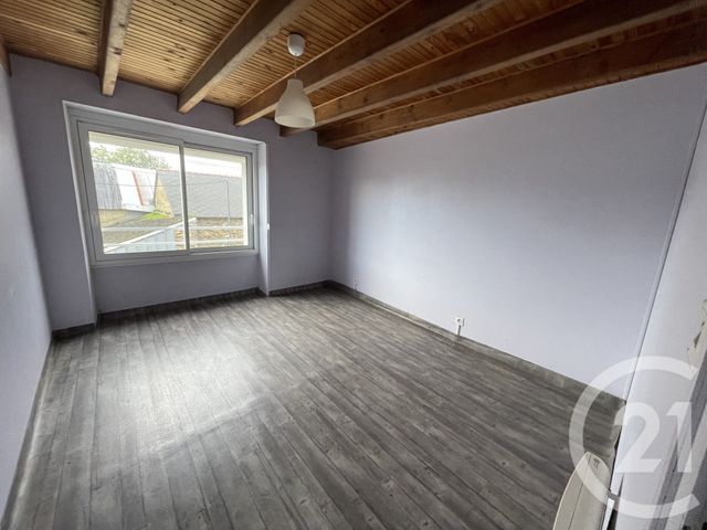 maison à vendre - 4 pièces - 94.8 m2 - LE GAVRE - 44 - PAYS-DE-LOIRE - Century 21 Espace De L'Isac