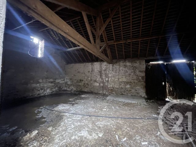 maison à vendre - 3 pièces - 90.0 m2 - BLAIN - 44 - PAYS-DE-LOIRE - Century 21 Espace De L'Isac