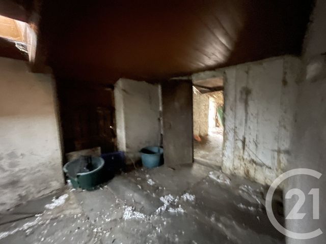 maison à vendre - 3 pièces - 90.0 m2 - BLAIN - 44 - PAYS-DE-LOIRE - Century 21 Espace De L'Isac