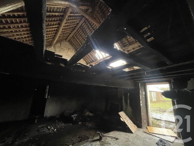 maison à vendre - 3 pièces - 90.0 m2 - BLAIN - 44 - PAYS-DE-LOIRE - Century 21 Espace De L'Isac