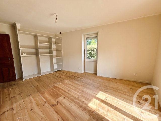 maison à vendre - 6 pièces - 116.0 m2 - BLAIN - 44 - PAYS-DE-LOIRE - Century 21 Espace De L'Isac