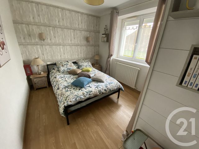 maison à vendre - 5 pièces - 141.0 m2 - FAY DE BRETAGNE - 44 - PAYS-DE-LOIRE - Century 21 Espace De L'Isac