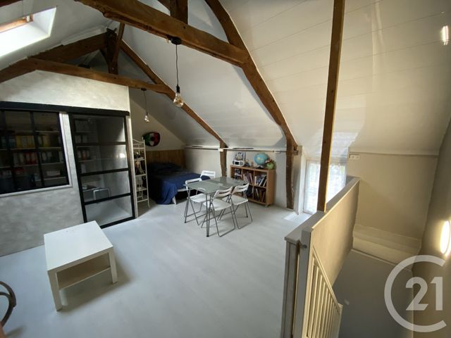 maison à vendre - 5 pièces - 141.0 m2 - FAY DE BRETAGNE - 44 - PAYS-DE-LOIRE - Century 21 Espace De L'Isac