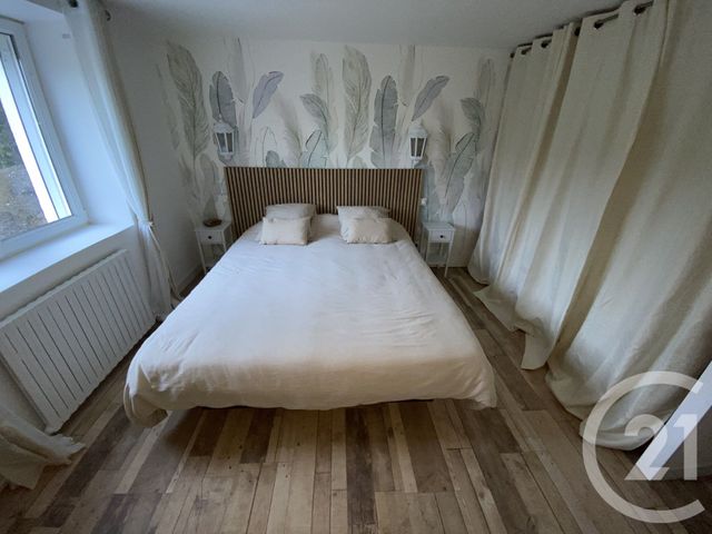 maison à vendre - 5 pièces - 141.0 m2 - FAY DE BRETAGNE - 44 - PAYS-DE-LOIRE - Century 21 Espace De L'Isac