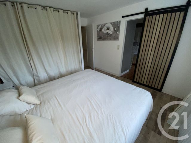 maison à vendre - 5 pièces - 141.0 m2 - FAY DE BRETAGNE - 44 - PAYS-DE-LOIRE - Century 21 Espace De L'Isac