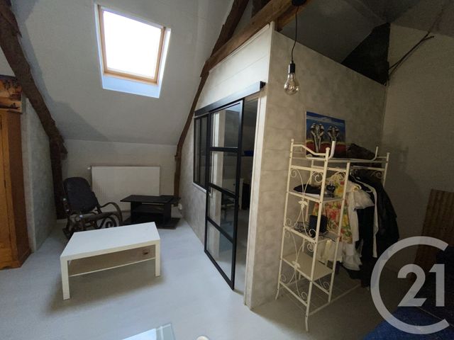 maison à vendre - 5 pièces - 141.0 m2 - FAY DE BRETAGNE - 44 - PAYS-DE-LOIRE - Century 21 Espace De L'Isac