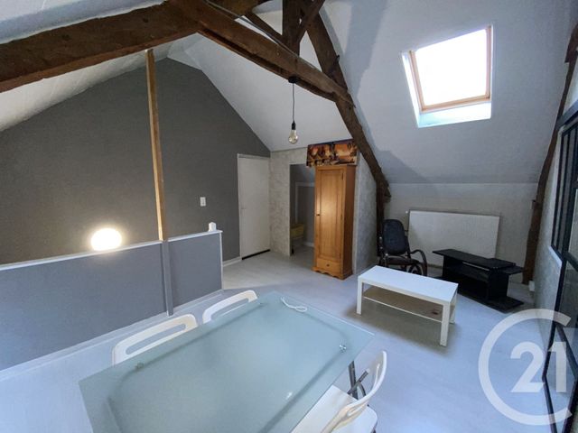maison à vendre - 5 pièces - 141.0 m2 - FAY DE BRETAGNE - 44 - PAYS-DE-LOIRE - Century 21 Espace De L'Isac