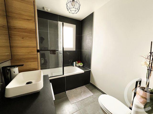 maison à vendre - 5 pièces - 109.0 m2 - BLAIN - 44 - PAYS-DE-LOIRE - Century 21 Espace De L'Isac