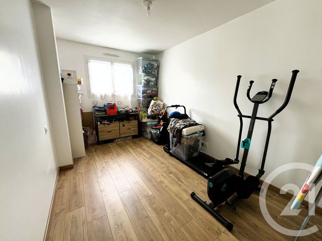 maison à vendre - 5 pièces - 109.0 m2 - BLAIN - 44 - PAYS-DE-LOIRE - Century 21 Espace De L'Isac