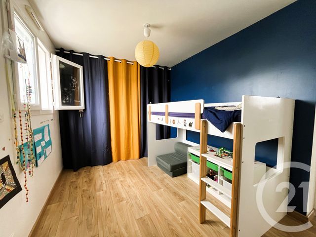 maison à vendre - 5 pièces - 109.0 m2 - BLAIN - 44 - PAYS-DE-LOIRE - Century 21 Espace De L'Isac