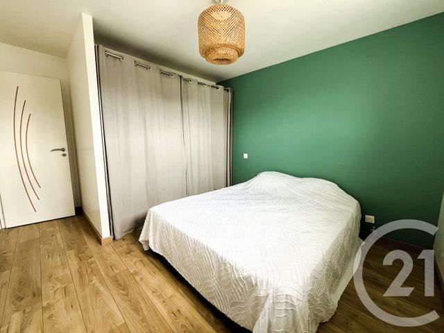 maison à vendre - 5 pièces - 109.0 m2 - BLAIN - 44 - PAYS-DE-LOIRE - Century 21 Espace De L'Isac