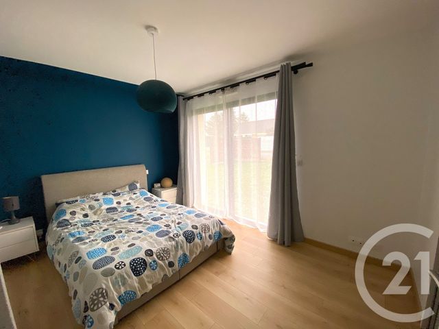 maison à vendre - 6 pièces - 109.0 m2 - MALVILLE - 44 - PAYS-DE-LOIRE - Century 21 Espace De L'Isac