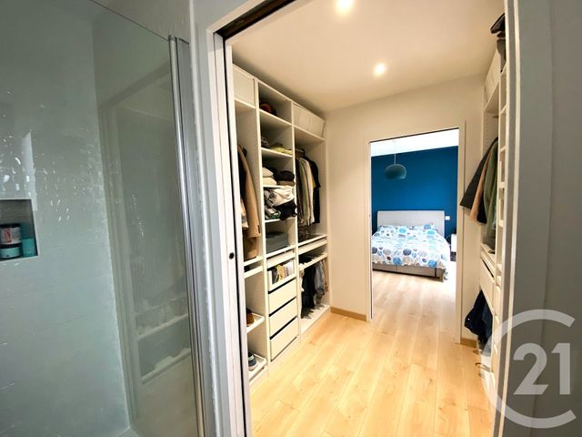 maison à vendre - 6 pièces - 109.0 m2 - MALVILLE - 44 - PAYS-DE-LOIRE - Century 21 Espace De L'Isac