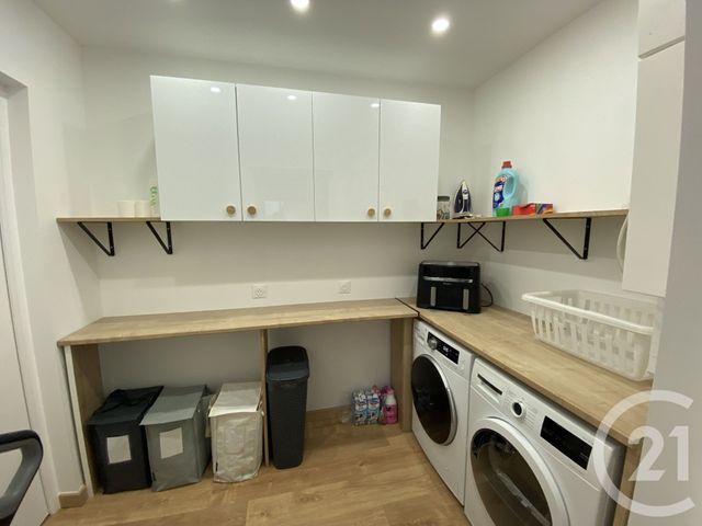 maison à vendre - 6 pièces - 109.0 m2 - MALVILLE - 44 - PAYS-DE-LOIRE - Century 21 Espace De L'Isac