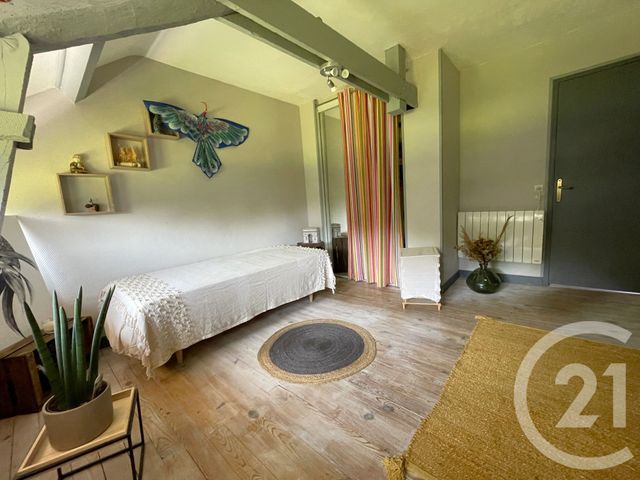 maison à vendre - 6 pièces - 219.41 m2 - FAY DE BRETAGNE - 44 - PAYS-DE-LOIRE - Century 21 Espace De L'Isac