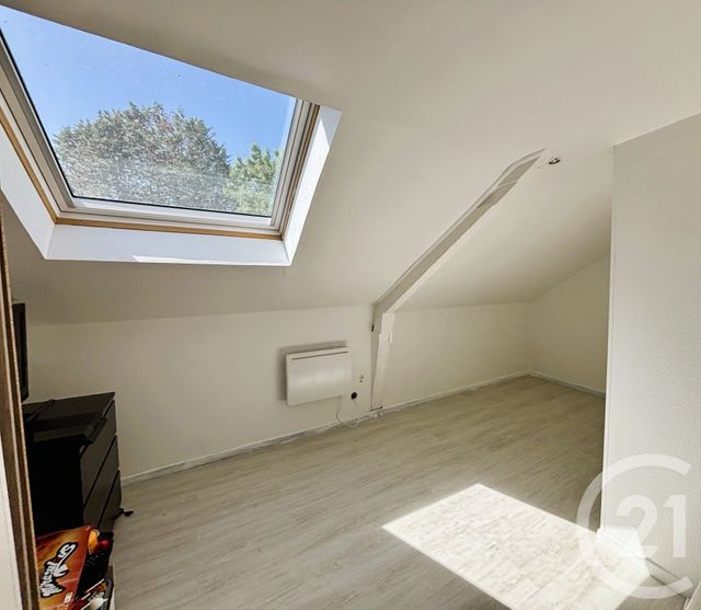 maison à vendre - 6 pièces - 118.37 m2 - BOUVRON - 44 - PAYS-DE-LOIRE - Century 21 Espace De L'Isac