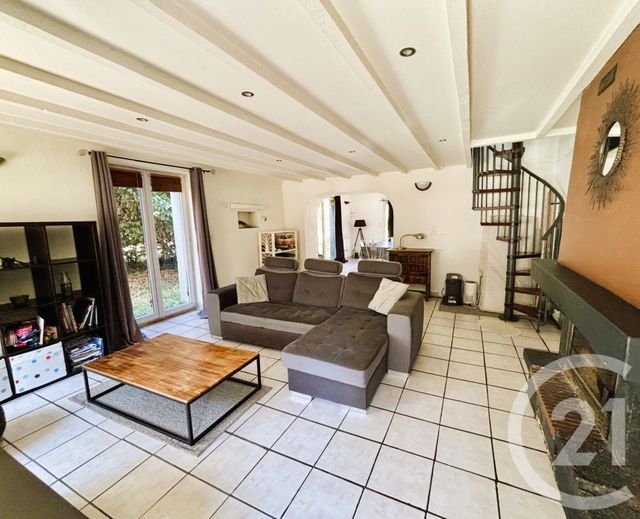 maison - BOUVRON - 44