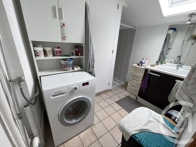 maison à vendre - 3 pièces - 58.0 m2 - LE GAVRE - 44 - PAYS-DE-LOIRE - Century 21 Espace De L'Isac