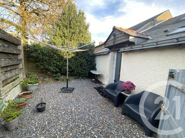 maison - LE GAVRE - 44