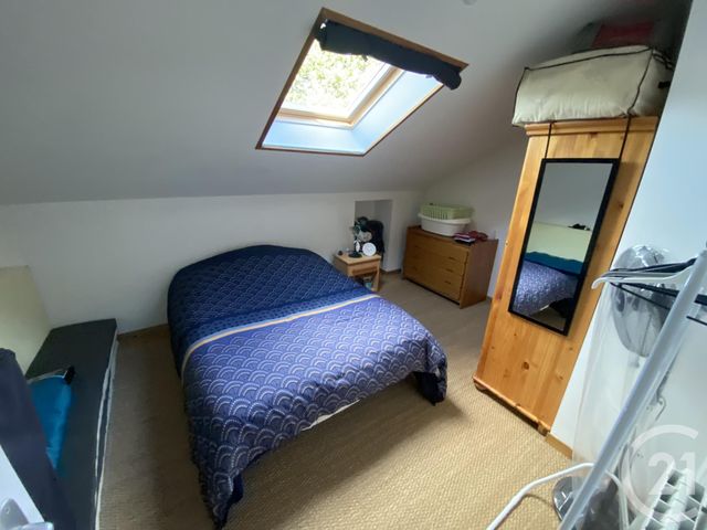 maison à vendre - 3 pièces - 58.0 m2 - LE GAVRE - 44 - PAYS-DE-LOIRE - Century 21 Espace De L'Isac