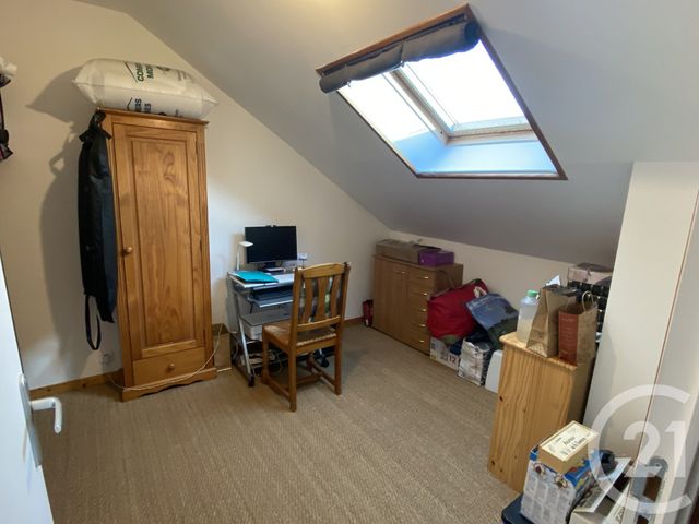 maison à vendre - 3 pièces - 58.0 m2 - LE GAVRE - 44 - PAYS-DE-LOIRE - Century 21 Espace De L'Isac