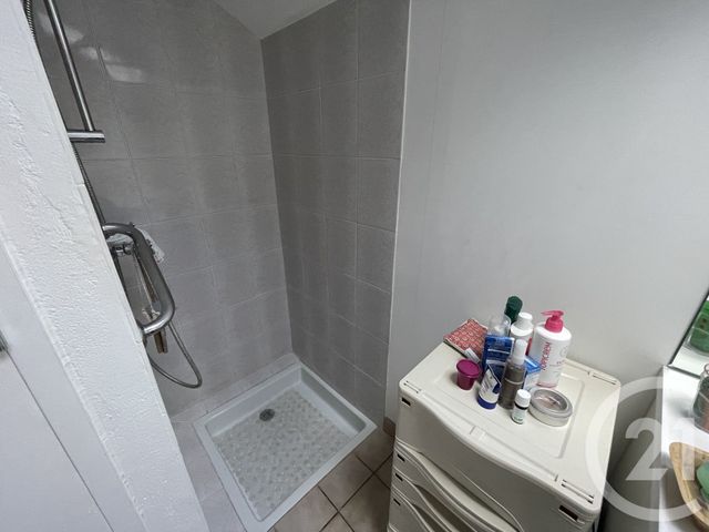 maison à vendre - 3 pièces - 58.0 m2 - LE GAVRE - 44 - PAYS-DE-LOIRE - Century 21 Espace De L'Isac