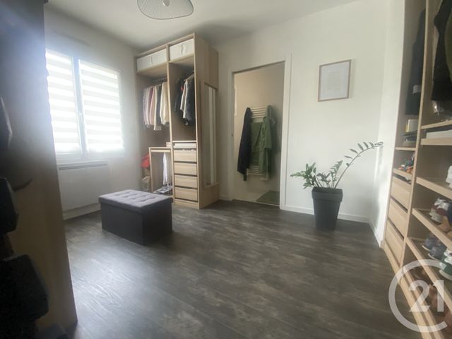 maison à vendre - 7 pièces - 205.0 m2 - MARSAC SUR DON - 44 - PAYS-DE-LOIRE - Century 21 Espace De L'Isac