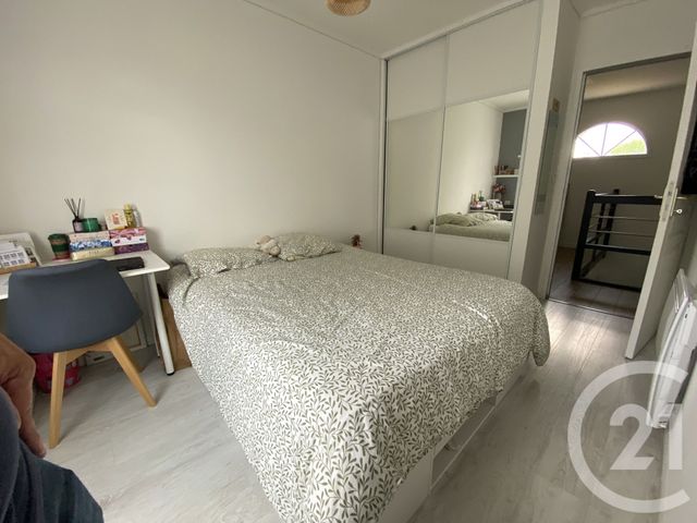 maison à vendre - 7 pièces - 205.0 m2 - MARSAC SUR DON - 44 - PAYS-DE-LOIRE - Century 21 Espace De L'Isac