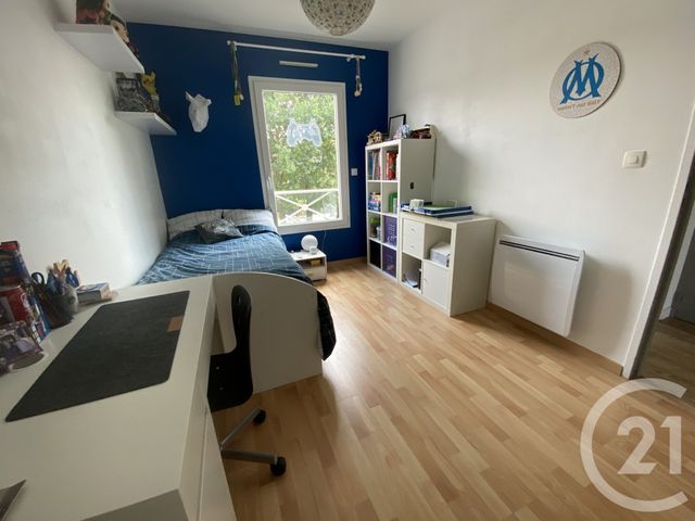 maison à vendre - 7 pièces - 205.0 m2 - MARSAC SUR DON - 44 - PAYS-DE-LOIRE - Century 21 Espace De L'Isac