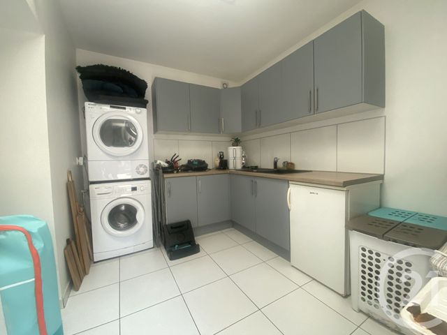 maison à vendre - 7 pièces - 205.0 m2 - MARSAC SUR DON - 44 - PAYS-DE-LOIRE - Century 21 Espace De L'Isac