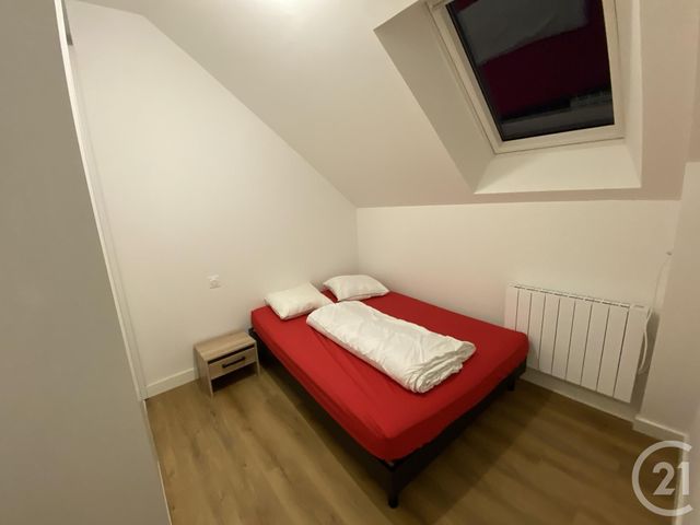 maison à louer - 4 pièces - 79.21 m2 - GRANDCHAMPS DES FONTAINES - 44 - PAYS-DE-LOIRE - Century 21 Espace De L'Isac