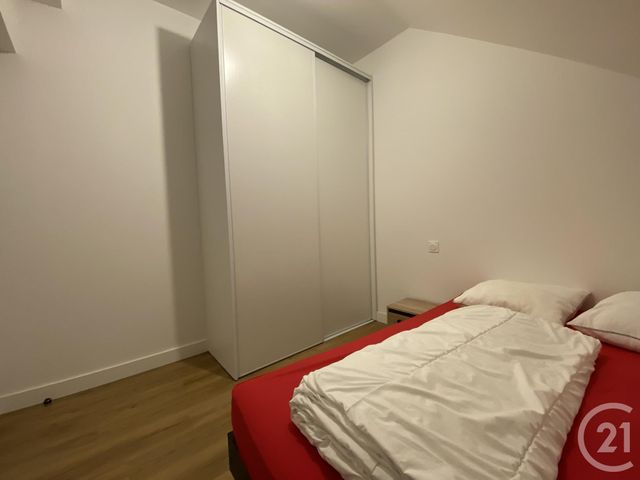 maison à louer - 4 pièces - 79.21 m2 - GRANDCHAMPS DES FONTAINES - 44 - PAYS-DE-LOIRE - Century 21 Espace De L'Isac