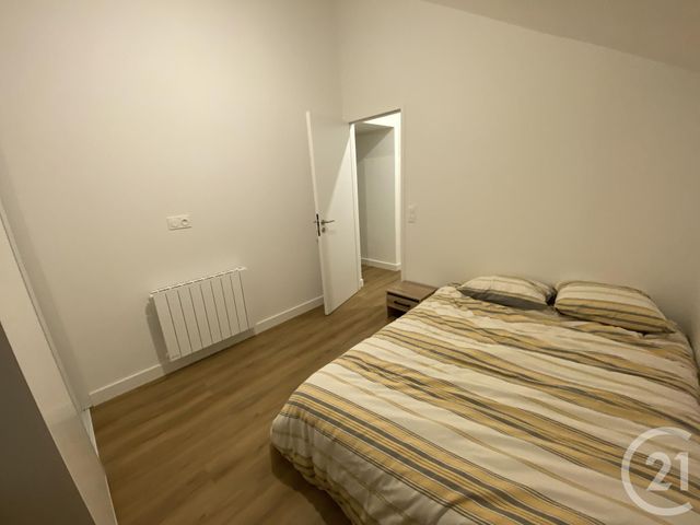 maison à louer - 4 pièces - 79.21 m2 - GRANDCHAMPS DES FONTAINES - 44 - PAYS-DE-LOIRE - Century 21 Espace De L'Isac