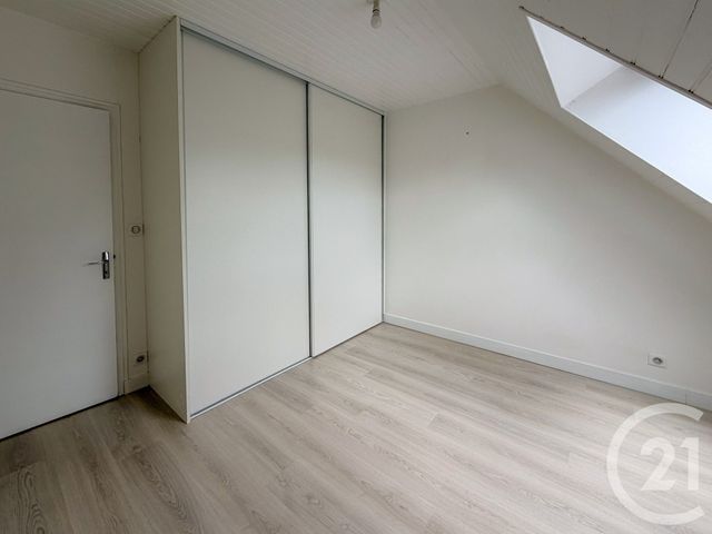 maison à vendre - 7 pièces - 157.93 m2 - BOUVRON - 44 - PAYS-DE-LOIRE - Century 21 Espace De L'Isac