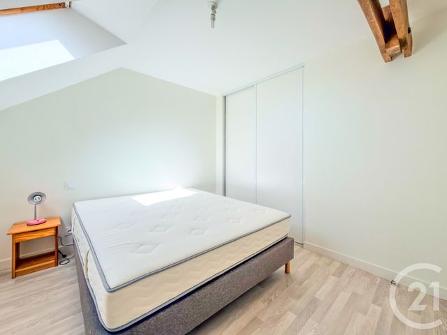 maison à vendre - 7 pièces - 157.93 m2 - BOUVRON - 44 - PAYS-DE-LOIRE - Century 21 Espace De L'Isac