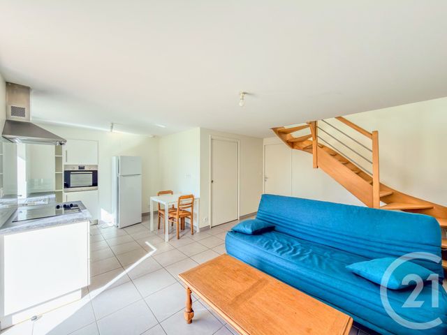 maison à vendre - 7 pièces - 157.93 m2 - BOUVRON - 44 - PAYS-DE-LOIRE - Century 21 Espace De L'Isac