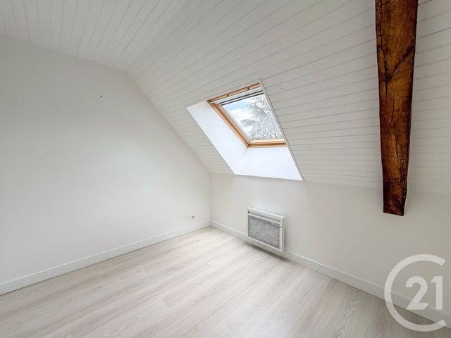 maison à vendre - 7 pièces - 157.93 m2 - BOUVRON - 44 - PAYS-DE-LOIRE - Century 21 Espace De L'Isac