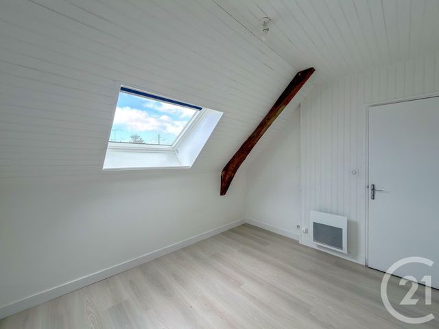 maison à vendre - 7 pièces - 157.93 m2 - BOUVRON - 44 - PAYS-DE-LOIRE - Century 21 Espace De L'Isac