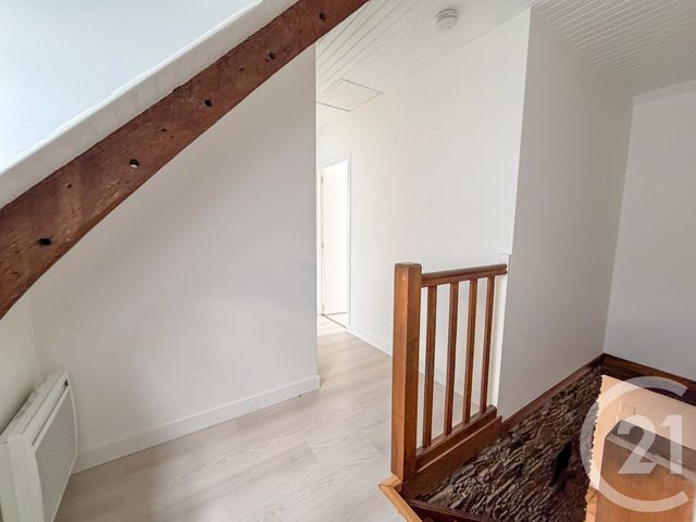 maison à vendre - 7 pièces - 157.93 m2 - BOUVRON - 44 - PAYS-DE-LOIRE - Century 21 Espace De L'Isac