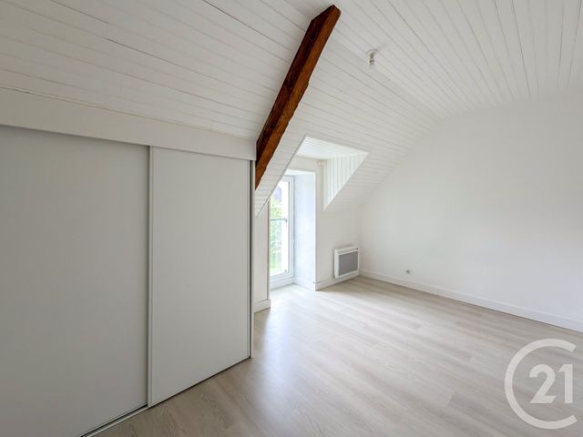 maison à vendre - 7 pièces - 157.93 m2 - BOUVRON - 44 - PAYS-DE-LOIRE - Century 21 Espace De L'Isac