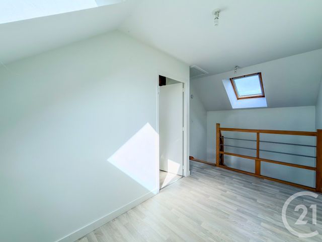 maison à vendre - 7 pièces - 157.93 m2 - BOUVRON - 44 - PAYS-DE-LOIRE - Century 21 Espace De L'Isac