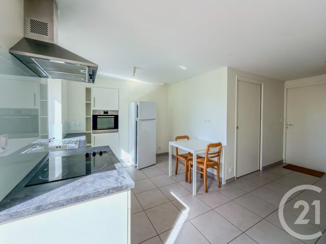 maison à vendre - 7 pièces - 157.93 m2 - BOUVRON - 44 - PAYS-DE-LOIRE - Century 21 Espace De L'Isac