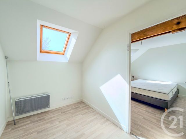 maison à vendre - 7 pièces - 157.93 m2 - BOUVRON - 44 - PAYS-DE-LOIRE - Century 21 Espace De L'Isac