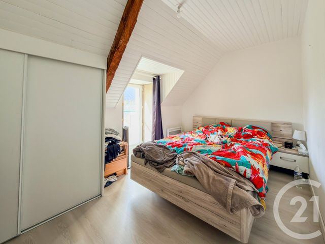 maison à vendre - 7 pièces - 157.93 m2 - BOUVRON - 44 - PAYS-DE-LOIRE - Century 21 Espace De L'Isac