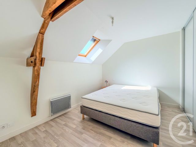 maison à vendre - 7 pièces - 157.93 m2 - BOUVRON - 44 - PAYS-DE-LOIRE - Century 21 Espace De L'Isac