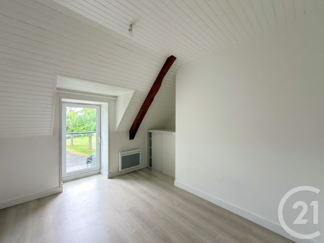 maison à vendre - 7 pièces - 157.93 m2 - BOUVRON - 44 - PAYS-DE-LOIRE - Century 21 Espace De L'Isac